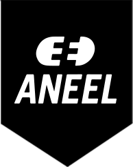 Energia elétrica - ANEEL